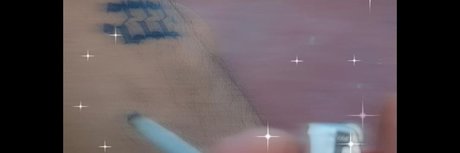 Nacktes geleaktes OnlyFans-Foto von Imnfheaven