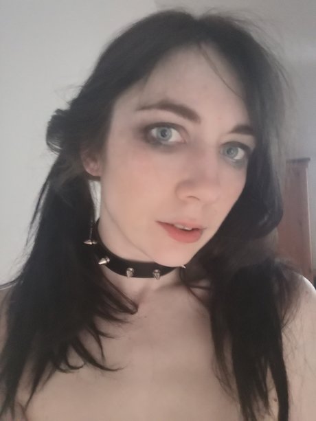 That Lass