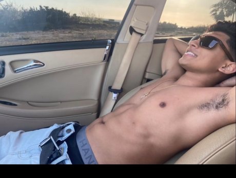 Therealkingcozy