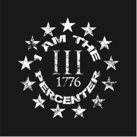 Nacktes geleaktes OnlyFans-Foto von Patriot 1776