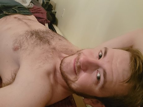 Nacktes geleaktes OnlyFans-Foto von Lovingblueeyes