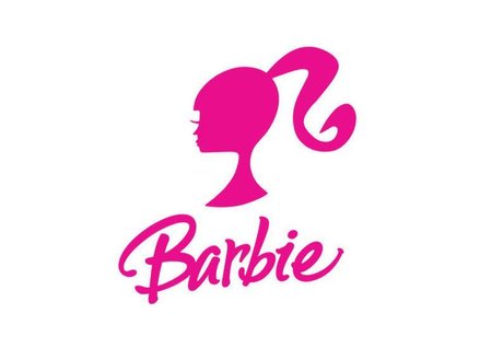 Nacktes geleaktes OnlyFans-Foto von Thick Barbie