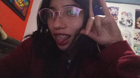 Tania