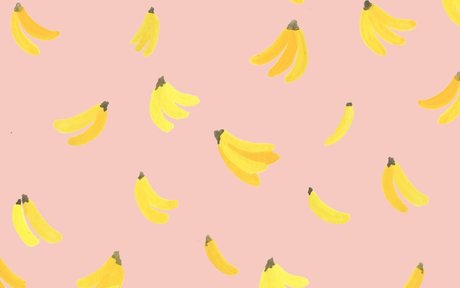 Nacktes geleaktes OnlyFans-Foto von The Banana Queen 