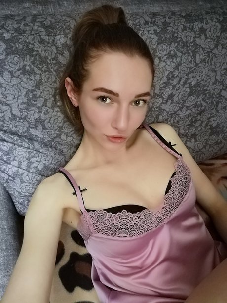 Tori