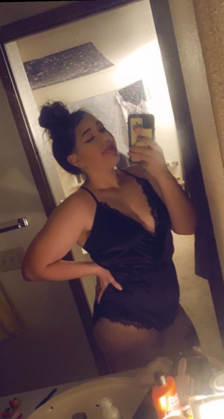 Alanna
