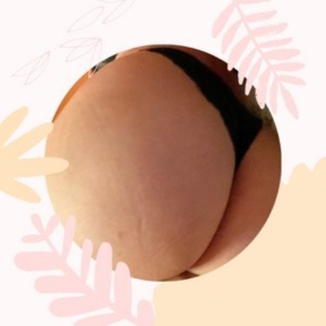 Nacktes geleaktes OnlyFans-Foto von Rachel Irst