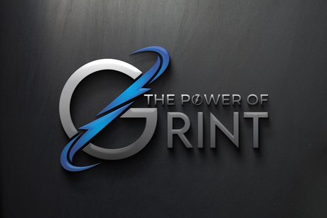 Nacktes geleaktes OnlyFans-Foto von  The Pwer Of Grint 