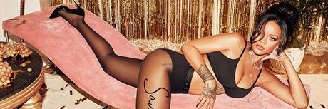 Nacktes geleaktes OnlyFans-Foto von  Azyah 