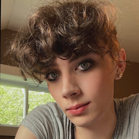 Nacktes geleaktes OnlyFans-Foto von Hana 