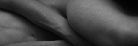 Nacktes geleaktes OnlyFans-Foto von   