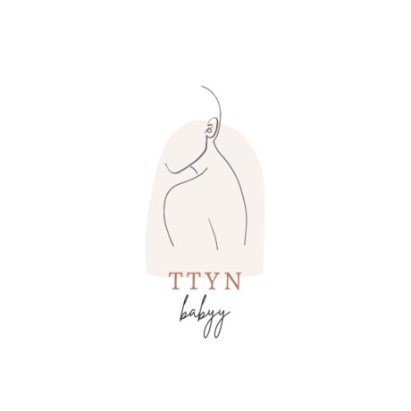 Ttyn Babyy