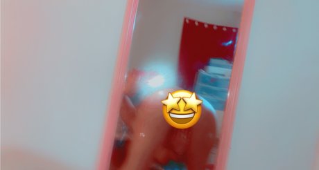 Nacktes geleaktes OnlyFans-Foto von Nina