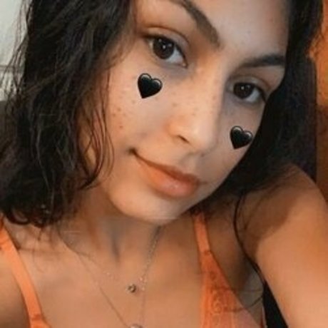 Julie
