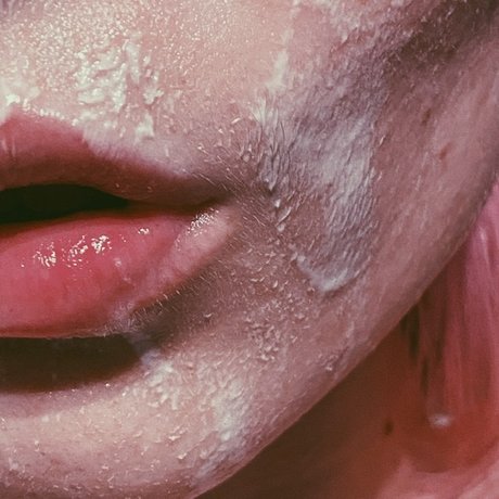 Nacktes geleaktes OnlyFans-Foto von Sweet Fairy