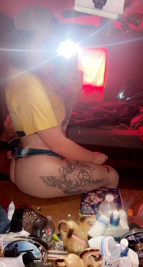 Kate