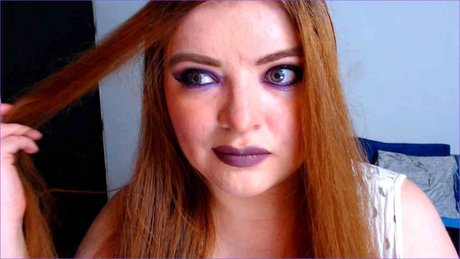 Nacktes geleaktes OnlyFans-Foto von Samantha