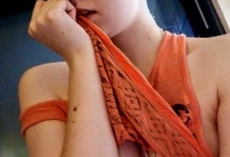 Nacktes geleaktes OnlyFans-Foto von Shilohmalcholm