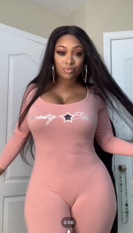 Starr