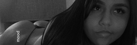 Nacktes geleaktes OnlyFans-Foto von Eilin