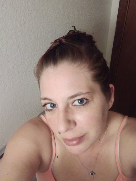 Nacktes geleaktes OnlyFans-Foto von Lilbuddy90