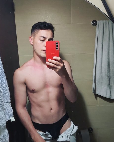 Santi Lpez