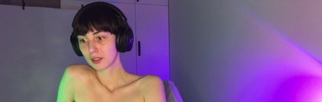 Nacktes geleaktes OnlyFans-Foto von Sonia Baby