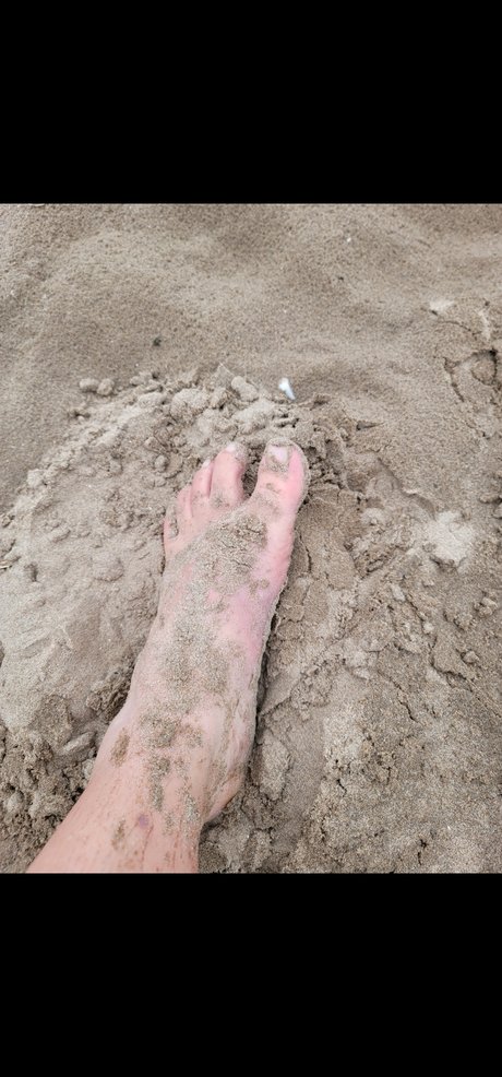 Sexybigfoot
