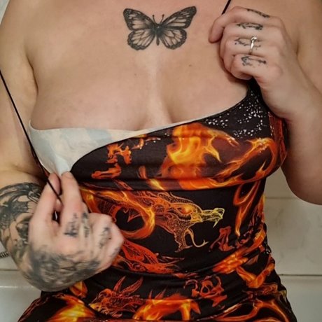 Nacktes geleaktes OnlyFans-Foto von Michaela Fojtkov