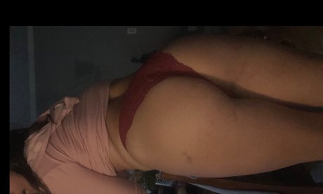 Nacktes geleaktes OnlyFans-Foto von Mistress A