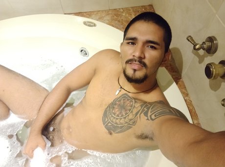 Josetodosexo