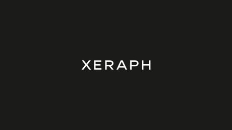 Nacktes geleaktes OnlyFans-Foto von Xeraph