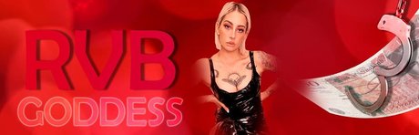 Nacktes geleaktes OnlyFans-Foto von Rvb