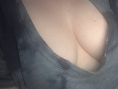 Princessbubblefun