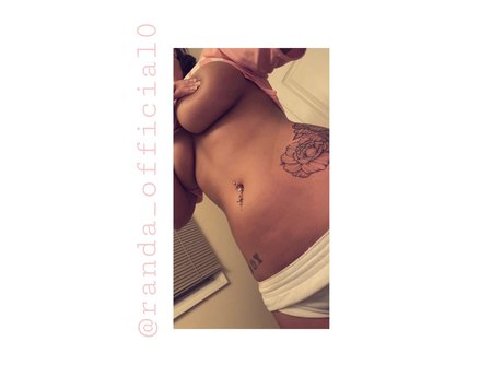 Nacktes geleaktes OnlyFans-Foto von Bratty Girly