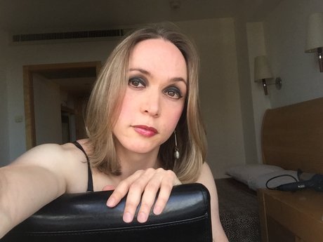 Nacktes geleaktes OnlyFans-Foto von Pietra Valsecchi