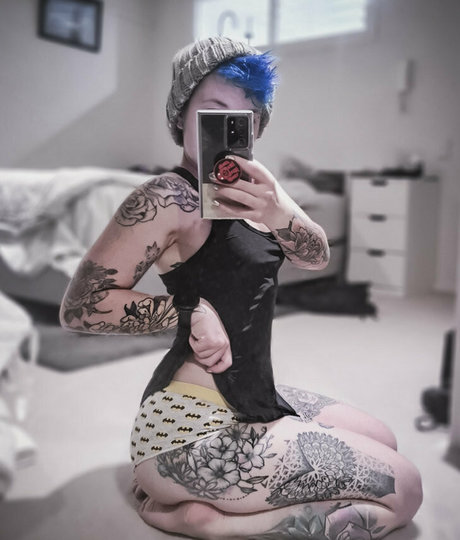 Notaprodigy