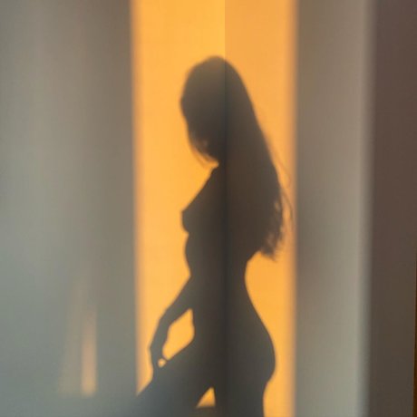 Alena Barhalenko