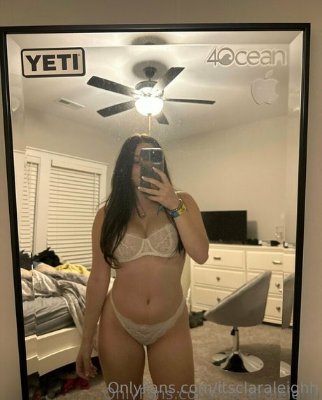 Itsclaraleighh