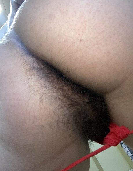 Nacktes geleaktes OnlyFans-Foto von Missxsophie