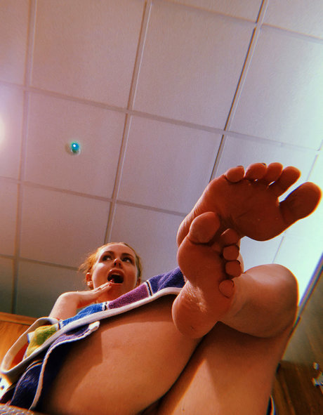 Ella Hughes