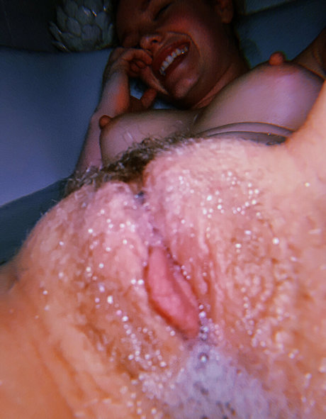 Ella Hughes