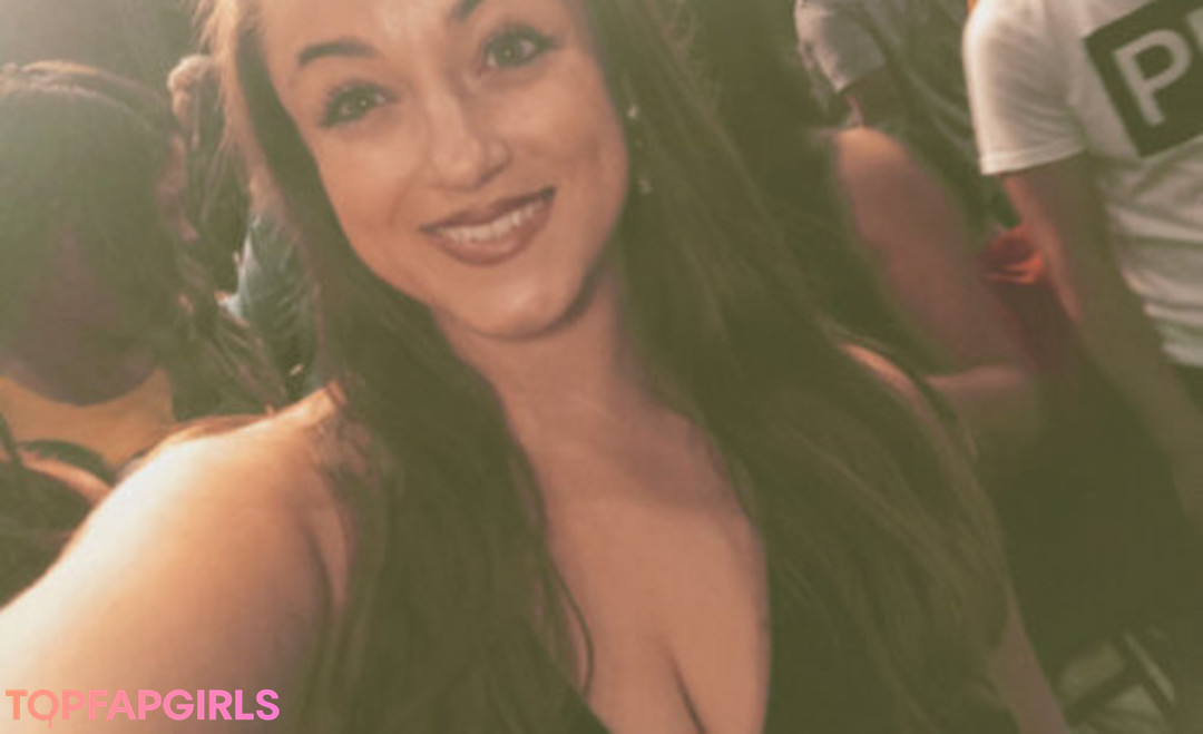Nacktes geleaktes OnlyFans-Foto von Tiffany Cappotelli #1128