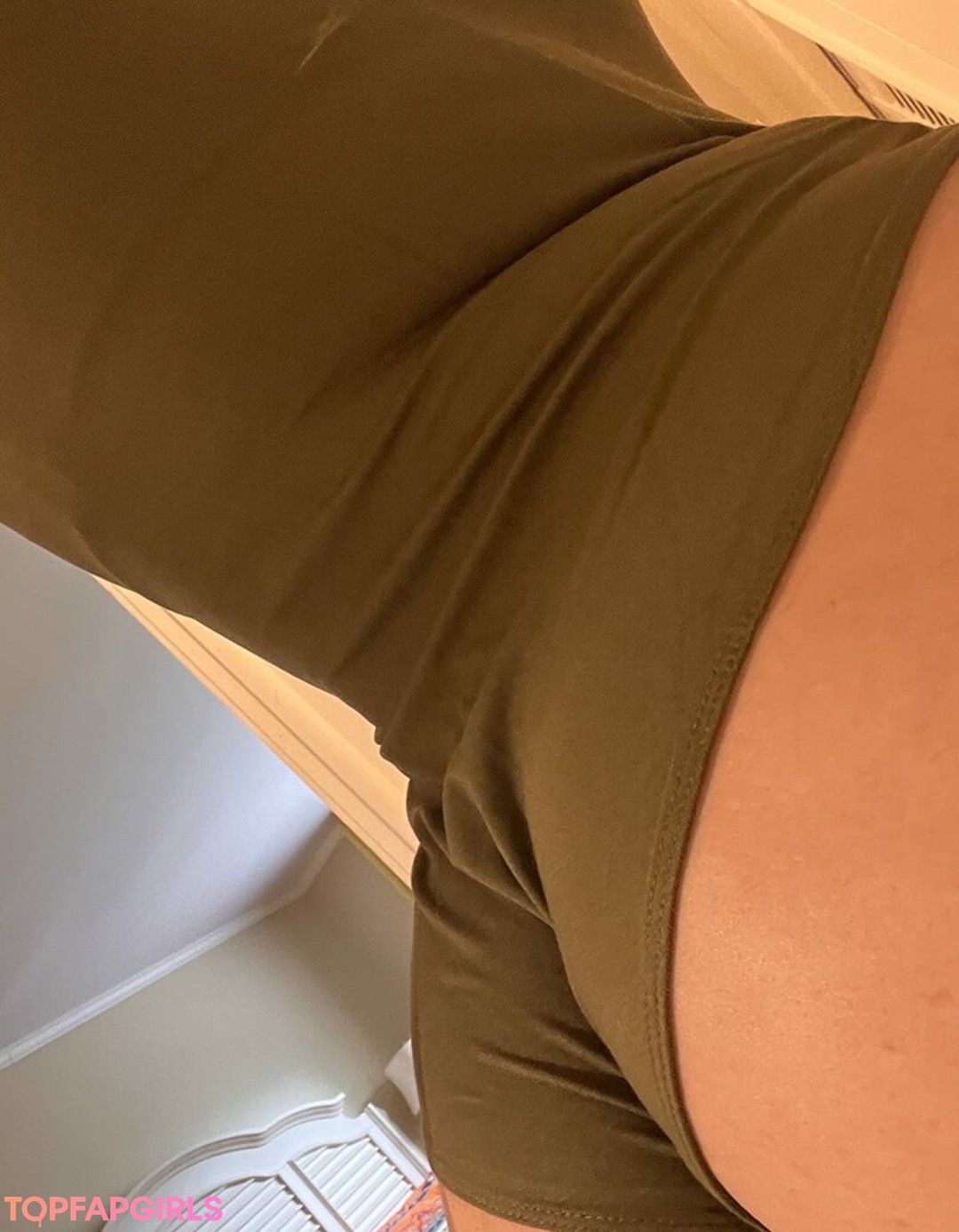 Nacktes geleaktes OnlyFans-Foto von Tiffany Cappotelli #1135