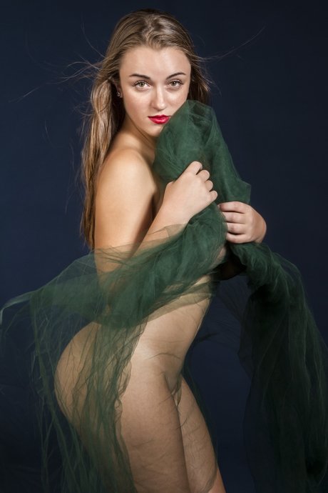 Tiffany Cappotelli
