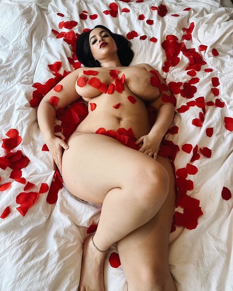 Zina Hadid