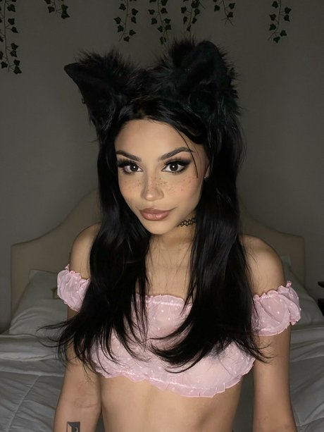 Hannah Jo