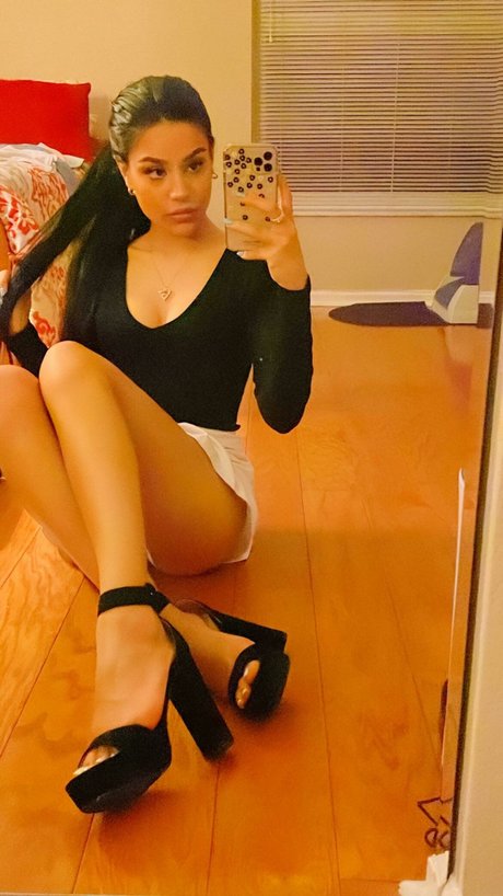 Hannah Jo