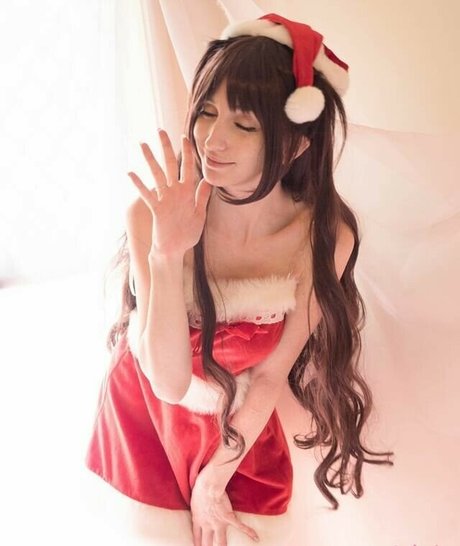 Meki