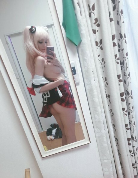Meki